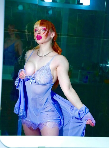 Lilac_lexx