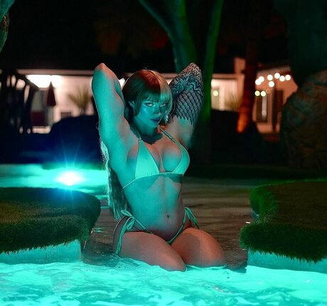 Lilac_lexx