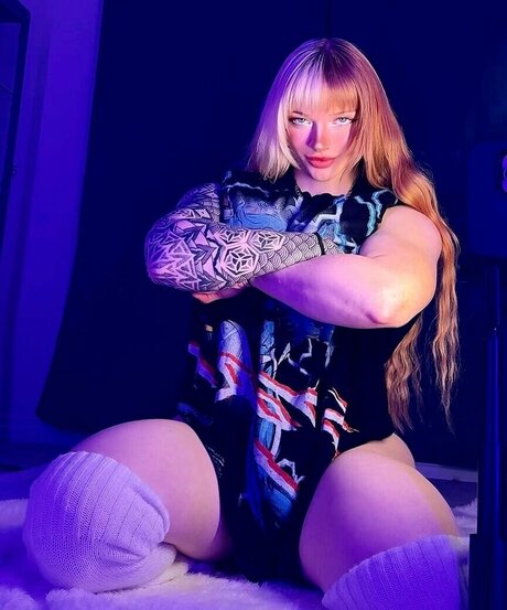 Lilac_lexx