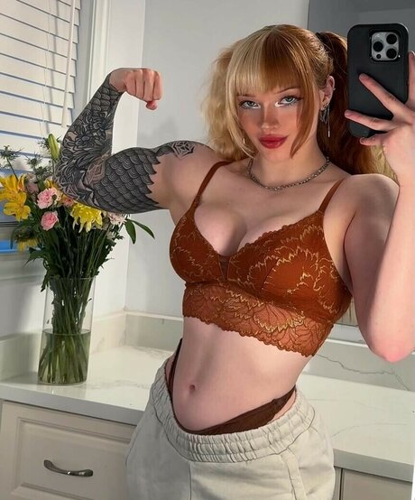 Lilac_lexx
