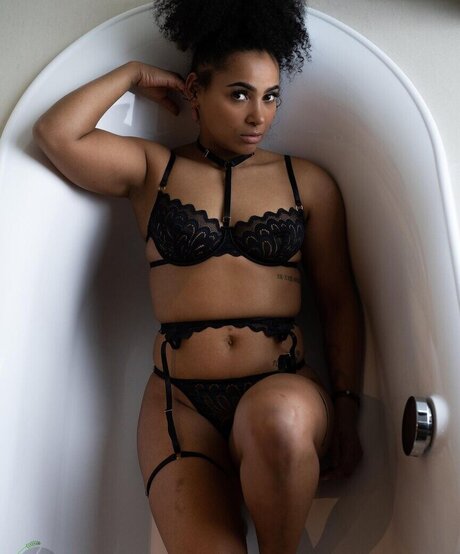 Graefiinmelanin