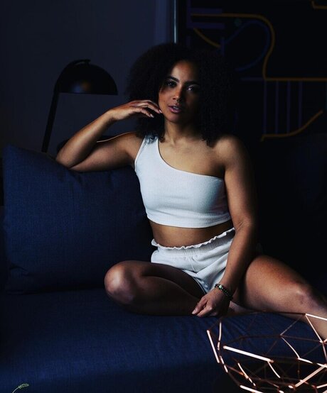 Graefiin_melanin
