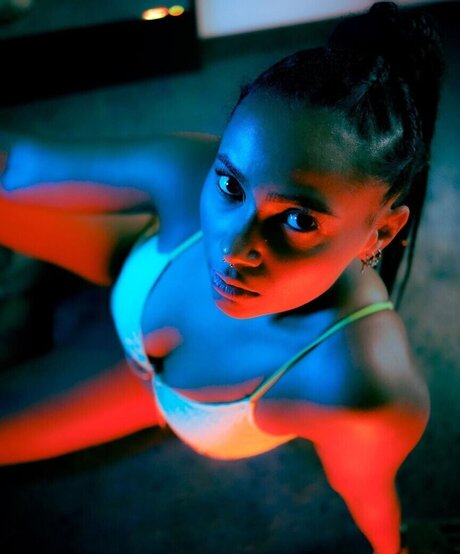 Graefiin_melanin
