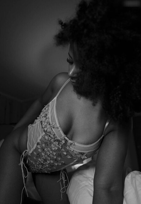 Graefiin_melanin