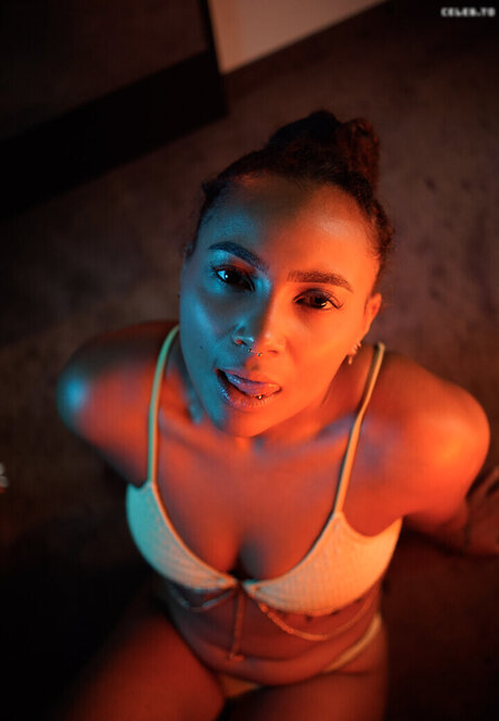 Graefiin_melanin