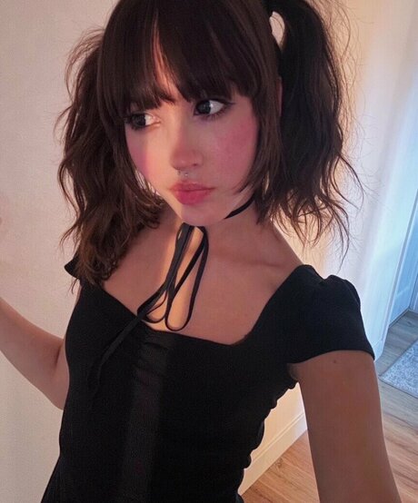 Moongirlevie