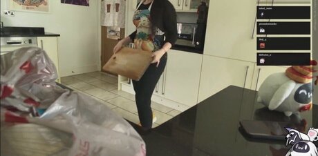 Dya Rikku