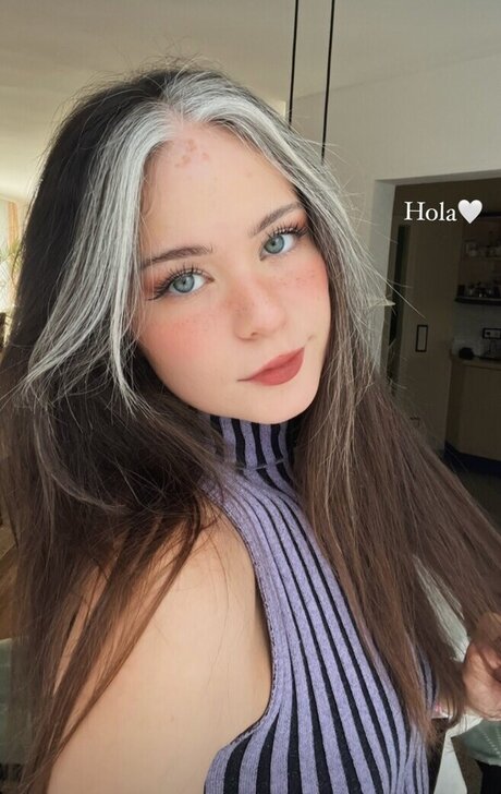 Nadinebreaty