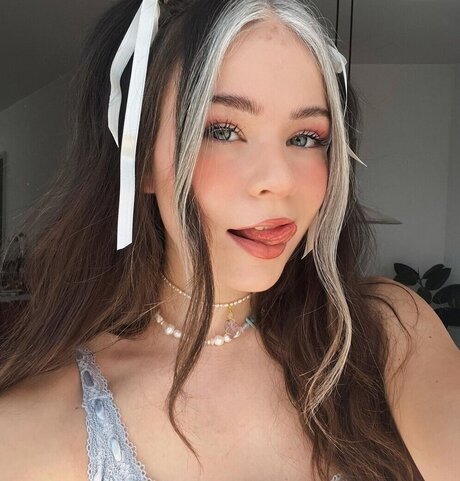 Nadinebreaty
