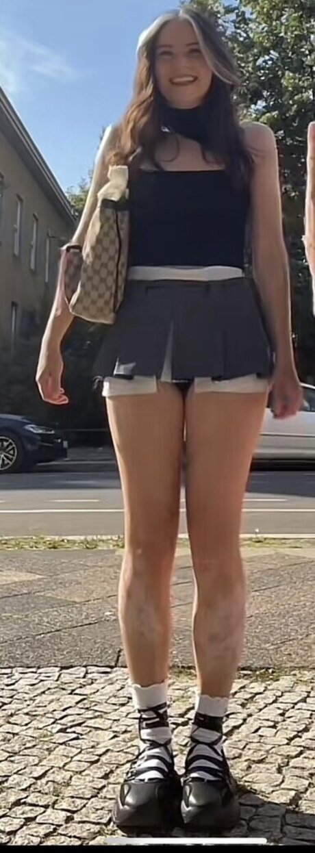 Nadinebreaty