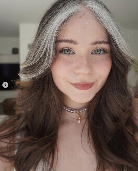 Nadinebreaty