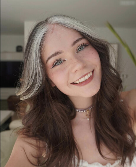 Nadinebreaty