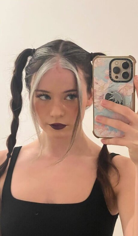 Nadinebreaty