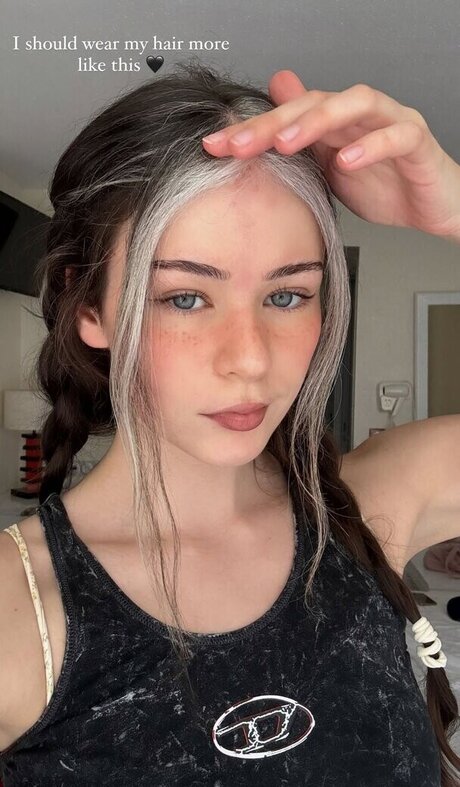 Nadinebreaty