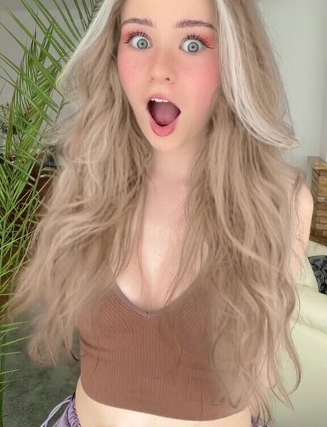 Nadinebreaty