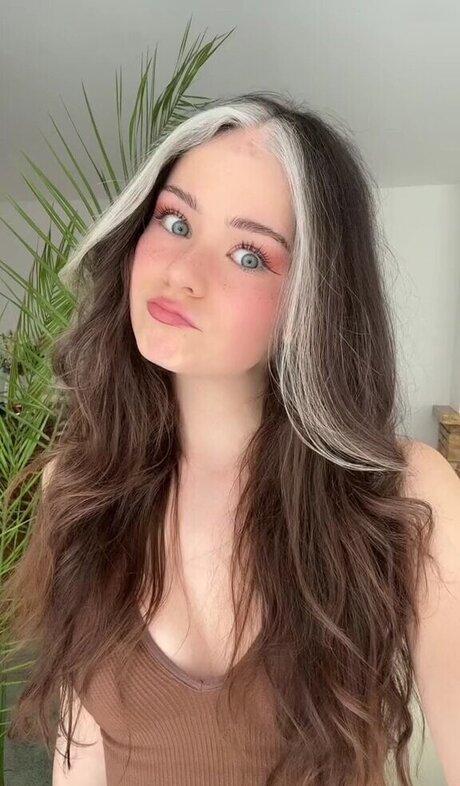 Nadinebreaty
