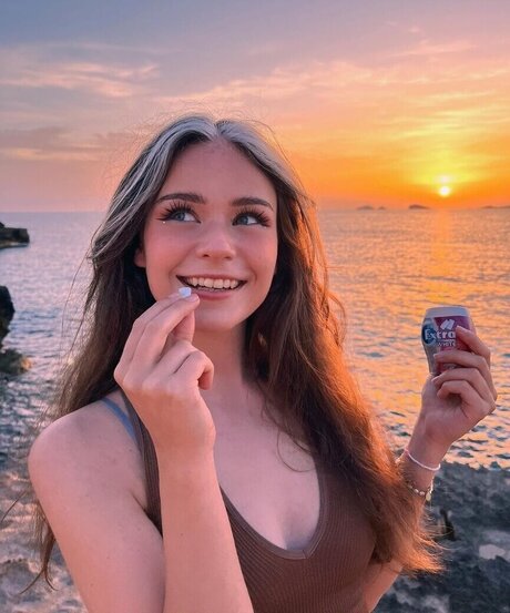 Nadinebreaty
