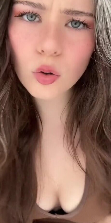 Nadinebreaty