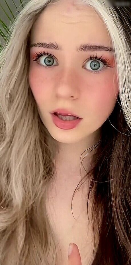 Nadinebreaty