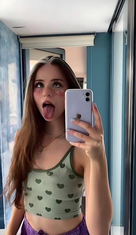 Nadinebreaty