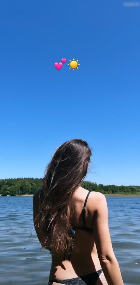 Nadinebreaty