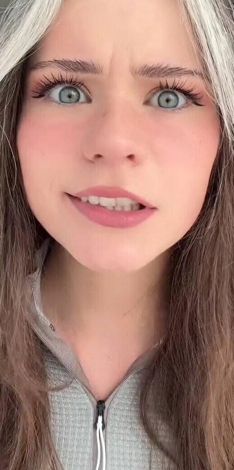 Nadinebreaty