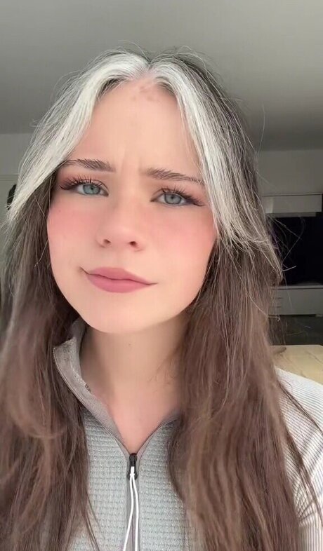 Nadinebreaty
