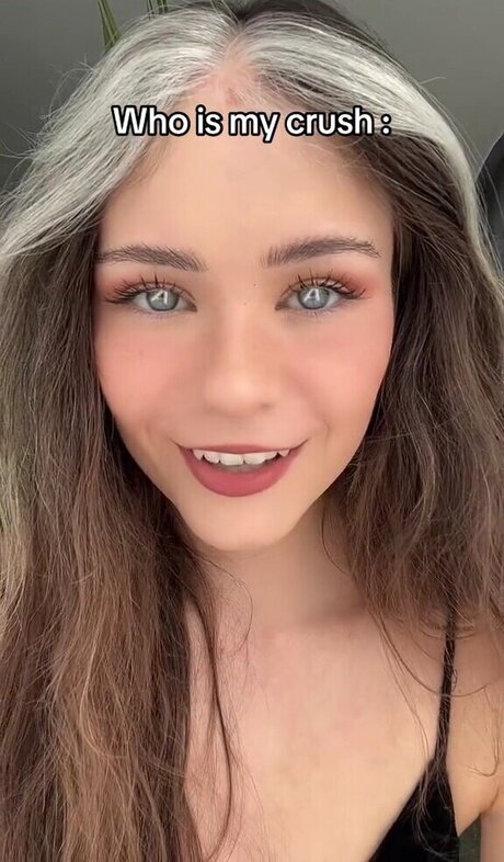 Nadinebreaty