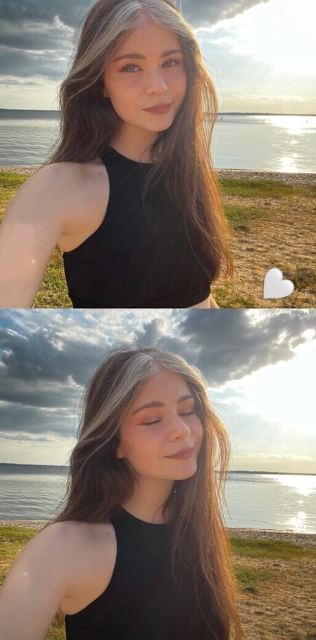 Nadinebreaty