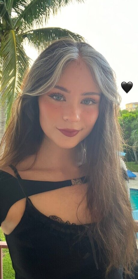 Nadinebreaty