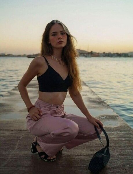 Nadinebreaty