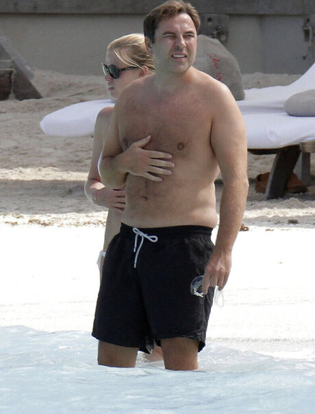 Lara Stone