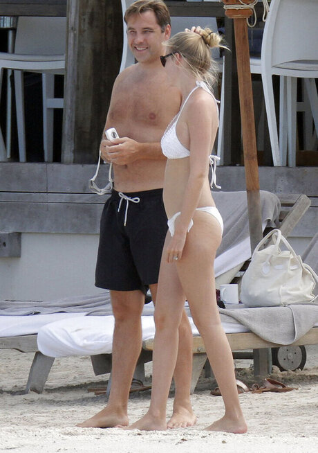 Lara Stone