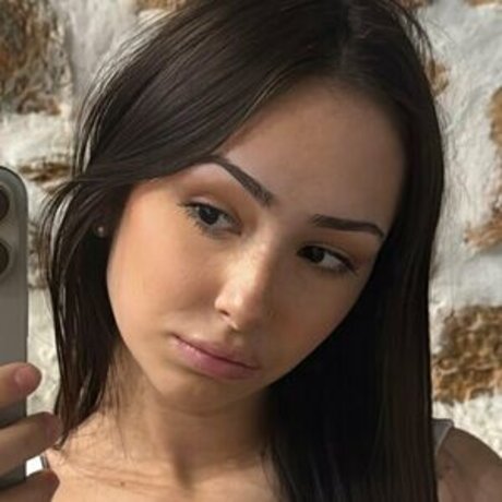 Chloemylove