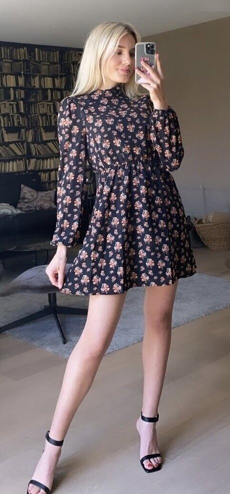 Laura Block