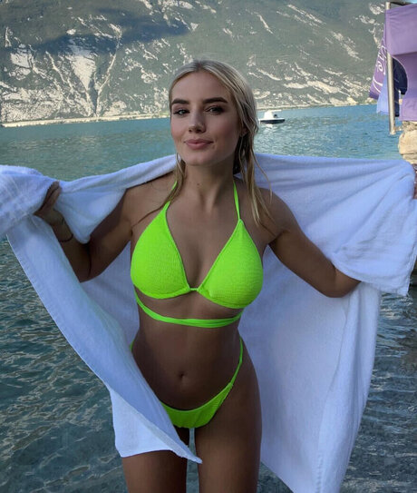 Laura Block
