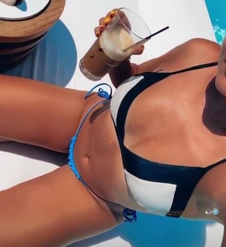 Laura Block