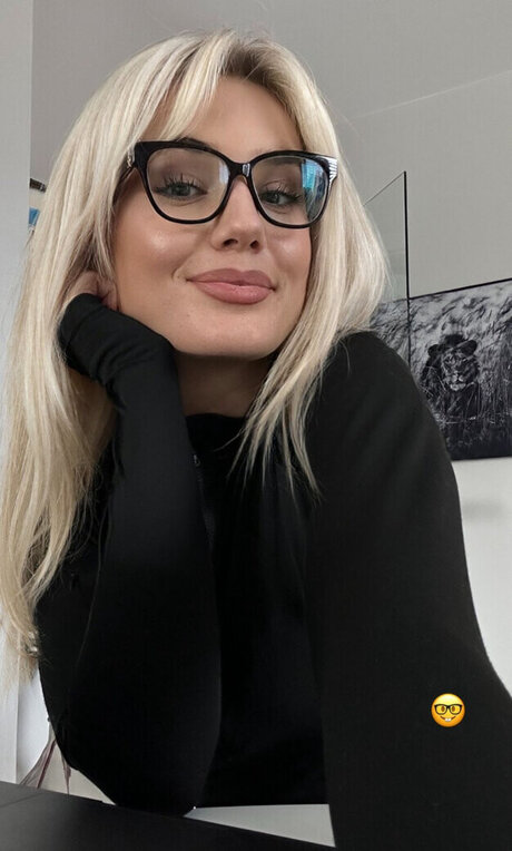 Laura Block