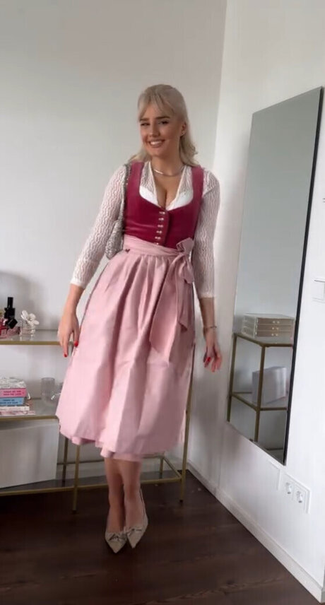 Laura Block