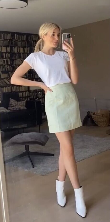 Laura Block