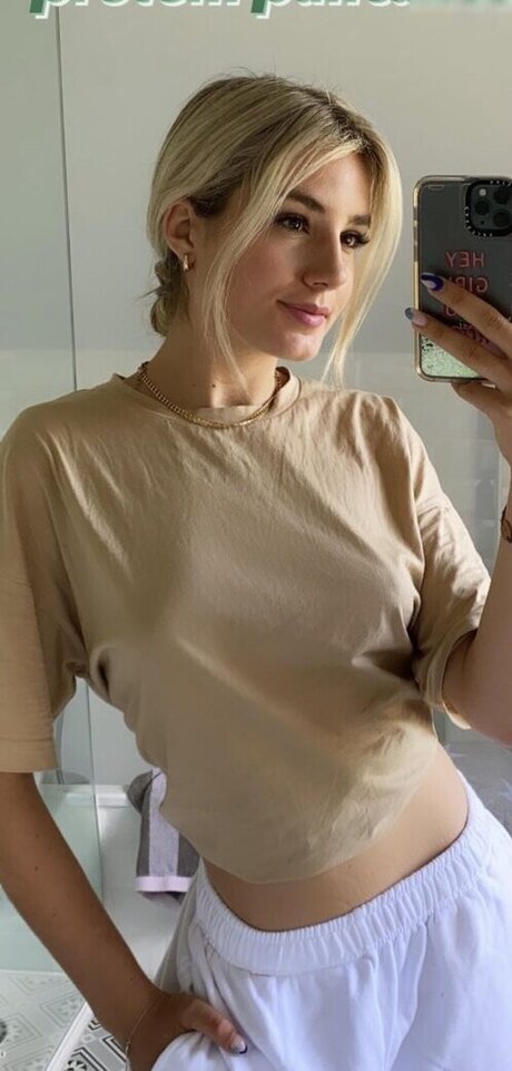 Laura Block
