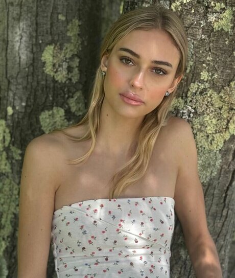Claire Jameson