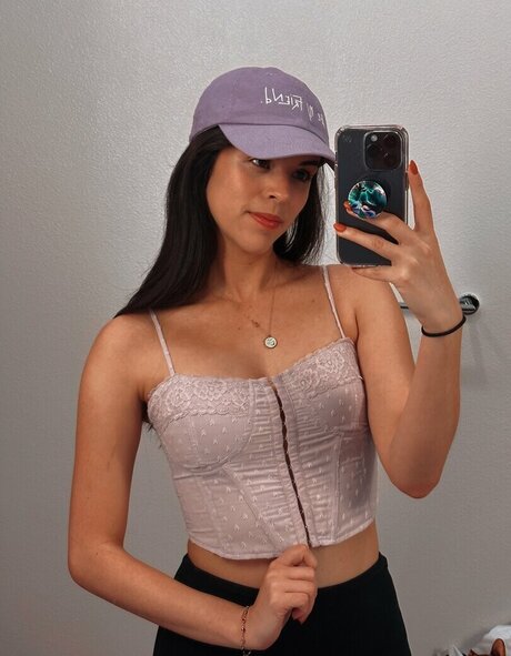 Imamethystt