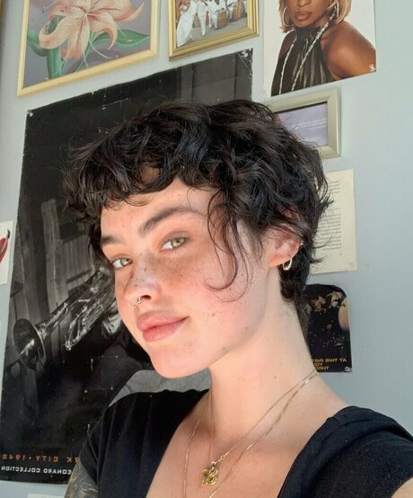 Motherbimbo