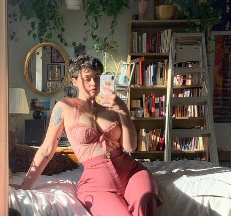 Motherbimbo