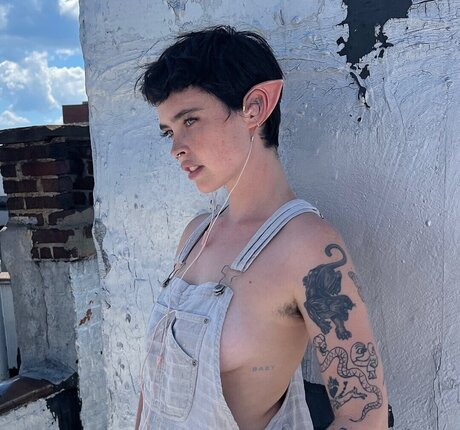 Motherbimbo
