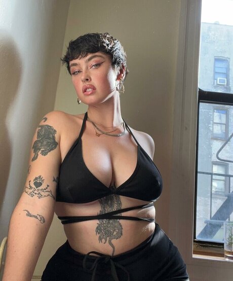 Motherbimbo