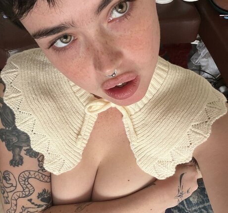 Motherbimbo