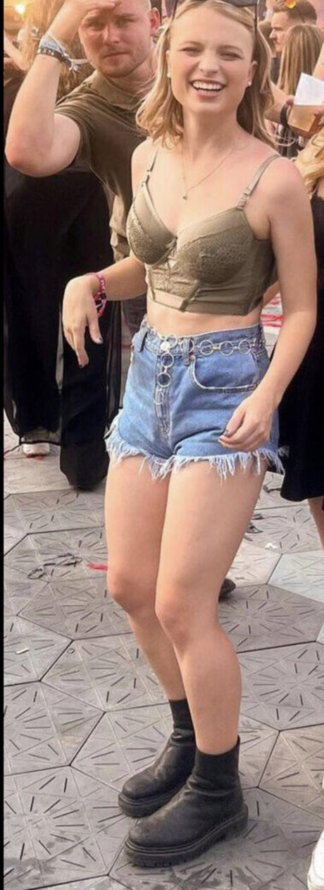 Lisa Küppers