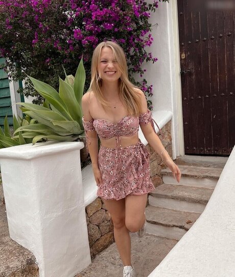 Lisa Kppers